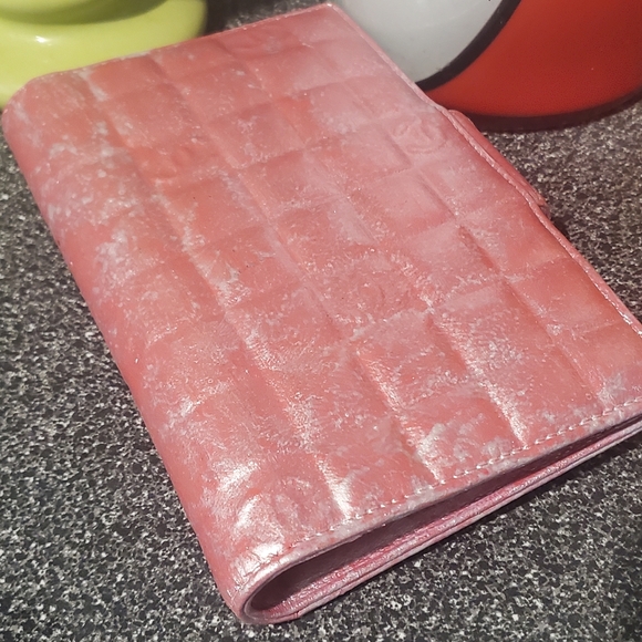 Chanel Wallet - Picture 10 of 10